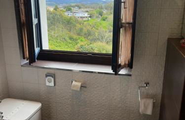 Apartamentos Viavelez - Foto 19