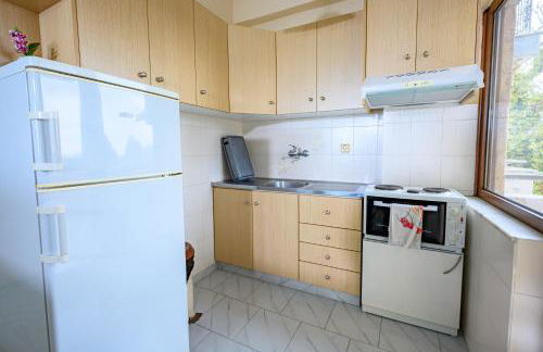 Iliahtida Apartments - Photo 70