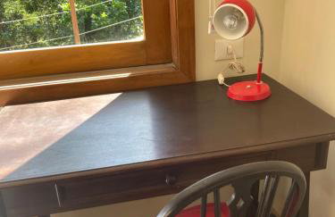 O Chalé mais bucólico de Araras. Vista linda - Foto 22