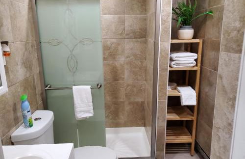 Studio B on Atlantic Ave - Foto 3