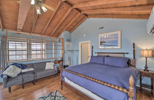 Private Beach Waterfront Disney Getaway! - Foto 18