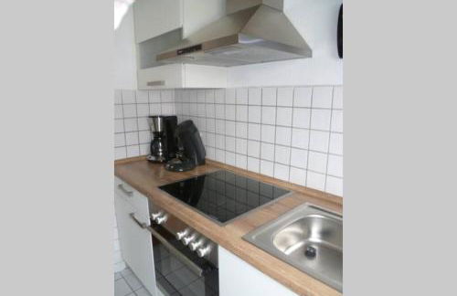 Ferienwohnung nördliches Münsterland - Foto 10