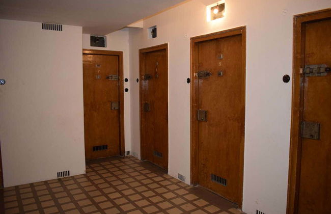 Tour in Prague - Foto 8