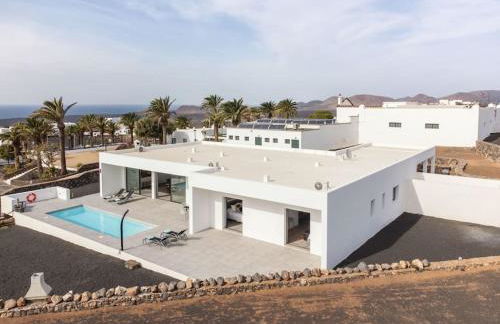 Casa Lero - Photo 22