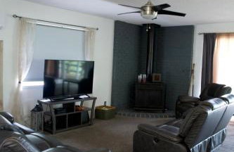 Pebble Creek - Foto 41