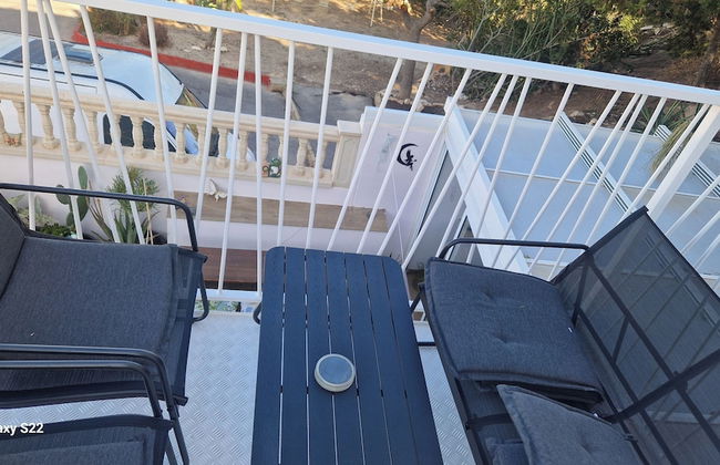 The Fey Economy Apartment Gran Alacant - Foto 22