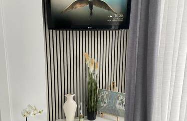 Apartman Lana - Foto 20