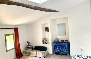 Belle maison Centre Sérignan - Photo 15