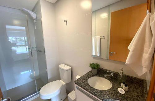 Loft Belga 2 Master Collection - Foto 29