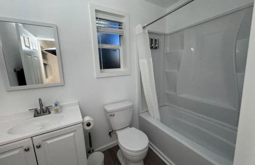 Bogachiel Den - Photo 2