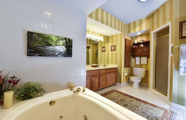 Chetola Premier Condominiums - Foto 62