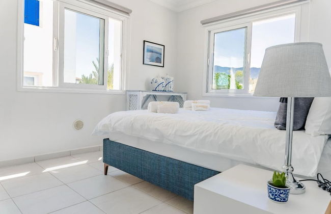 Family-friendly Apartment Just Steps Away From the Sea - Foto 8