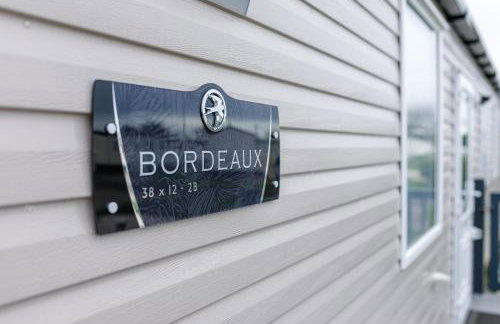 2Bed Whitley Bay Home - Free Parking, Close to beach & St Mary's Lighthouse - Photo 63