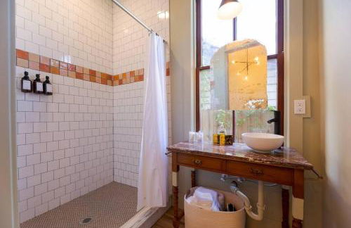 Plum house - Foto 25