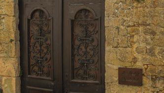 Charming cottage in Dordogne - with swimming pool from June 1st to Sept 30th - Foto 3