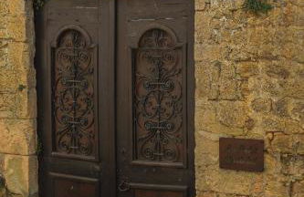 Charming cottage in Dordogne - with swimming pool from June 1st to Sept 30th - Foto 3