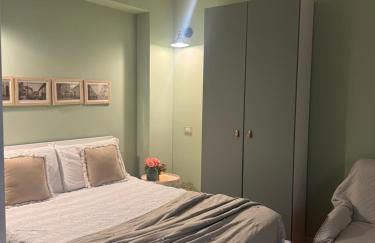 FRONTE DUOMO - Foto 8