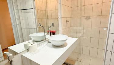 AP Smart Glicério - Foto 3