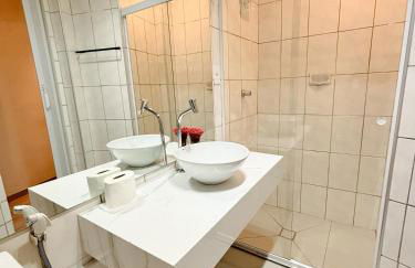 AP Smart Glicério - Foto 3