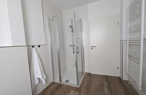 TimeOut8 - Deine Auszeit - Foto 16