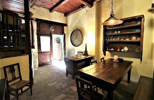 Luxury Lodges by Grand Hotel Sitea - Foto 15