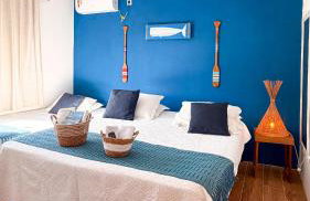 Recanto Manoah MAR - Photo 8