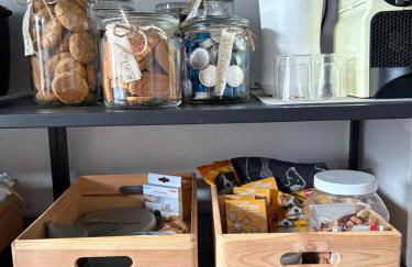 Wohlfühlen & entspannen, durchatmen - Foto 21