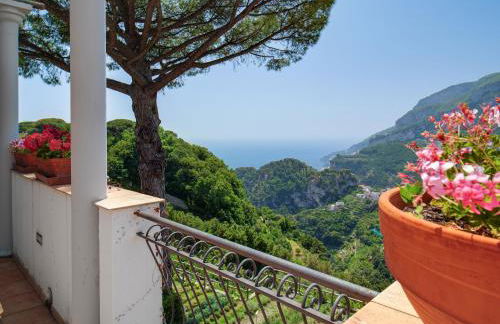 Villa Piccinina - A pochi passi da Villa Eva - Foto 35