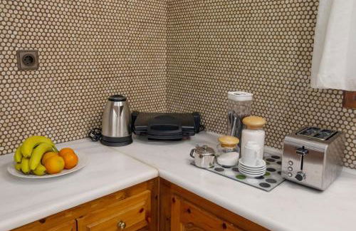 KORALIA MARATHON VILLA - Foto 50