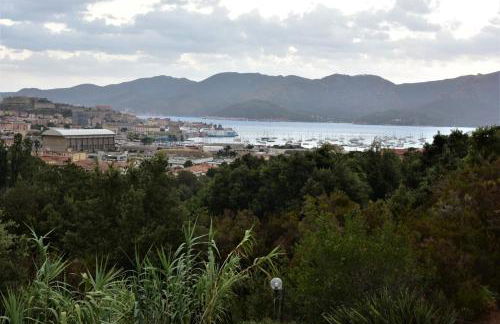 Casa vacanze il Pastore Tedesco - Foto 1