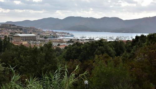 Casa vacanze il Pastore Tedesco - Foto 1