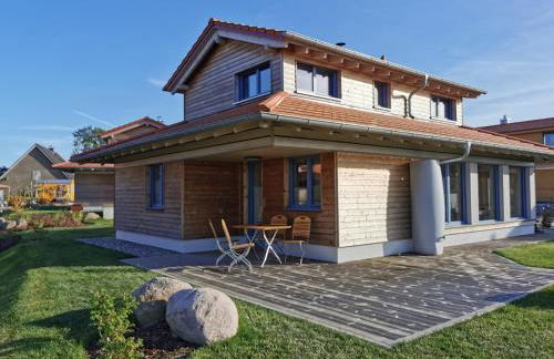 Ostseeseele - Foto 1