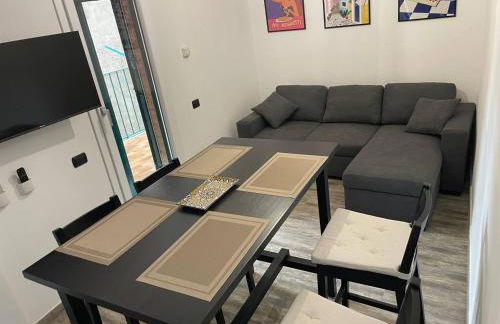 Greta’s House - Napoli Centro - Foto 35