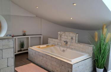 Ferienwohnung Alpenpanorama - Photo 1