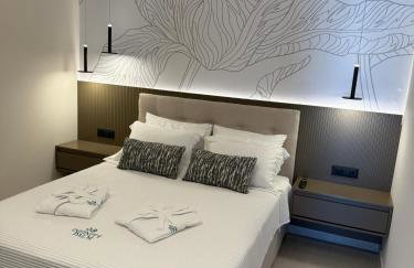 Infinity Palm Villa - Foto 24