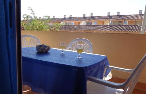 Apartamento Calle Fundadores - Foto 19