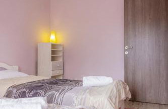 The Garden House Trikala - Foto 66