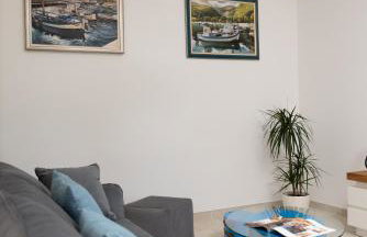 Casa Fiumana Laura - Photo 11