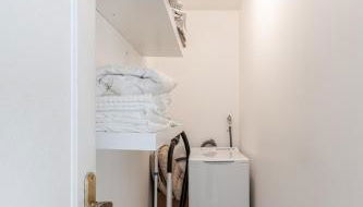 Appartement Cosy Tout confort Elbeuf - Foto 2