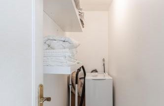 Appartement Cosy Tout confort Elbeuf - Foto 2