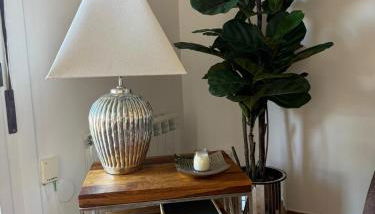 Espectacular Tarragona Corsini Apartment-2, en el centro, con parking - Foto 2