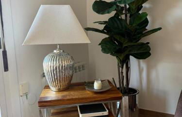 Espectacular Tarragona Corsini Apartment-2, en el centro, con parking - Foto 2