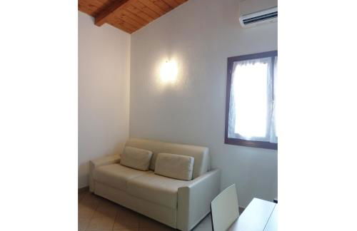 Alzoni apartment - Foto 7