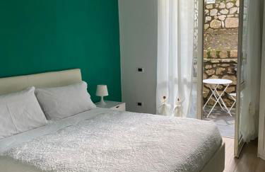 Enjoy Home Sorrento - Foto 30