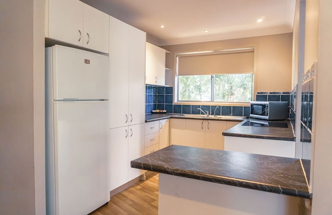 Nobby Beach Holiday Village - Photo 63