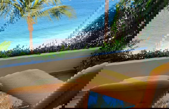 Villa Romantica - Foto 2