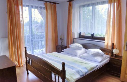 Pokoje u Pitera - Foto 41