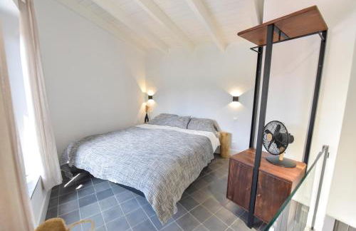 Casa de Piedras by SIERRA VIVA desing - Foto 12