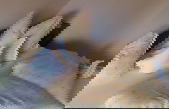 Toldi Apartman - Foto 6