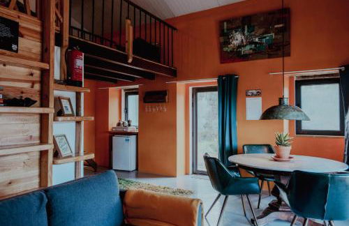 Freedom Ville Eco Resort Portugal - Foto 48